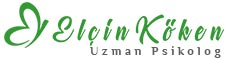 Elçin Köken Logo